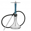 Купить Geometry Hookah Little Bro Rhombus Turquise