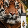 Купить City Zoo - Тигр (Черника), 700 затяжек, 18 мг (1,8%)