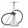 Купить Geometry Hookah Little Bro Rhombus White