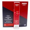 Купить FIZZY Коронка - Гранатовый Лед, 800 затяжек, 20 мг (2%)