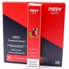 Купить FIZZY Коронка - Розовый Лимонад, 800 затяжек, 20 мг (2%)