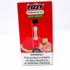 Купить FIZZY Jungle - Арбуз Бабл Гам, 450 затяжек, 20 мг (2%)