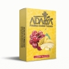 Купить Adalya - Banana Cherry (Банан Вишня) 50 Гр.