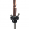 Купить DSH Eco Bronze (Шахта + Мундштук + Блюдце)