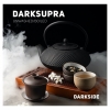 Купить Dark Side CORE - DarkSupra (Зеленый Чай с Жасмином) 100г