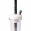 Купить Avanti Палыч White