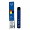 Купить Puff PLUS - Blue Razz Lemonade (Черника, Малина, Лимонад), 800 затяжек, 20 мг (2%)