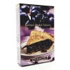 Купить Adalya - Blueberry Pie 50г