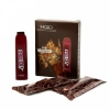 Купить HQD V2 - Cola (Кола), 300 затяжек, 20 мг (2%)