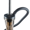Купить Bat Hookah