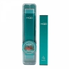 Купить HQD Ultra Stick - SIBERIA (Мята, Хвоя, Лесные ягоды), 500 затяжек, 20 мг (2%)