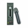 Купить HQD Rosy - Blackberry (Ежевика), 400 затяжек, 20 мг (2%)