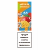 Купить Hitvape - Mango Ice (Ледяной манго), 800 затяжек, 19 мг (1,9%)
