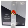 Купить FIZZY Коронка - Личи Лед, 800 затяжек, 20 мг (2%)