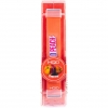 Купить HQD Stark - Peach (Персик), 300 затяжек, 20 мг (2%)