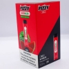 Купить FIZZY Jungle - Арбуз, 450 затяжек, 20 мг (2%)