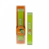 Купить HQD Stark - Cantaloupe (Дыня), 300 затяжек, 20 мг (2%)