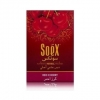 Купить Soex - Red Cherry (Черешня) 50 г