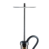 Купить Bat Hookah