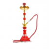 Купить Pharaon Premium M1004 Red