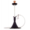Купить Pharaon 2006 White