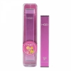 Купить HQD Ultra Stick - Pink Lemonade (Розовый Лимонад), 500 затяжек, 20 мг (2%)