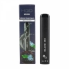 Купить HQD Maxim - Mix Blackberry (Черная Смородина), 400 затяжек, 20 мг (2%)