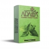 Купить Adalya - Mint (Мята) 50 гр.