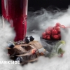 Купить Dark Side CORE - Wild Forest (Земляника) 250г