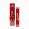 Купить HQD Stark - Cherry (Вишня), 300 затяжек, 20 мг (2%)