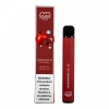 Купить Puff PLUS - Pomegranate Ice (Гранат Лёд), 800 затяжек, 20 мг (2%)