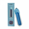 Купить HQD Rosy - Blueberry (Черника), 400 затяжек, 20 мг (2%)