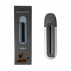 Купить HQD Rosy - Tabacco (Табак), 400 затяжек, 20 мг (2%)
