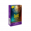 Купить Soex - Ecstasy (Экстази) 50 гр