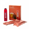 Купить HQD V2 - Peach (Персик), 300 затяжек, 20 мг (2%)