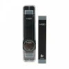 Купить HQD Ultra Stick - Tabak (Табак), 500 затяжек, 20 мг (2%)