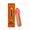 Купить HQD Rosy - Cinnamon (Корица), 400 затяжек, 20 мг (2%)