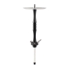 Купить Soft Smoke VG 304 Black