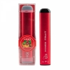 Купить HQD Maxim - Mix Fruit (Мультифрукт), 400 затяжек, 20 мг (2%)