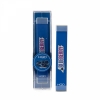 Купить HQD Stark - Blueberry (Черника), 300 затяжек, 20 мг (2%)