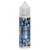 Купить Ice Garden Blueberry (Черника), 60 мл, 0 %