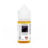 Купить Element Salt Black Currant Tobacco (Табак, Черная смородина), 30 мл, 2 %