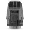 Купить Картридж Joyetech Exceed Edge