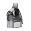 Купить Картридж Joyetech Atopack Dolphin