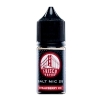 Купить Frisco Salt Tobacco (Табак), 30 мл, 2 %