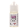 Купить Element Salt Apple Acai (Яблоко, Асаи), 30 мл, 2 %
