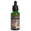 Купить Red Smokers New Captain Black (Табак), 50 мл, 0 %