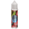 Купить Ice Garden Mango (Манго), 60 мл, 0 %