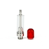 Купить Картридж Pod Joyetech eRoll MAC Красный