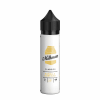 Купить The Milkman Classics Vanilla Custard (Сливочный ванильный заварной крем), 60 мл, 0,3 %